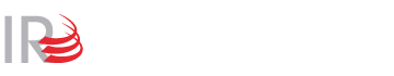 IR intelligens Régió Üzleti Kommunikációs Kft.